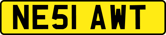 NE51AWT