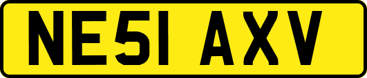 NE51AXV