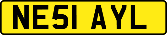 NE51AYL