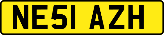 NE51AZH