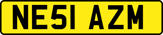 NE51AZM