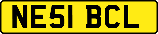 NE51BCL