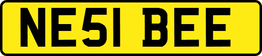 NE51BEE