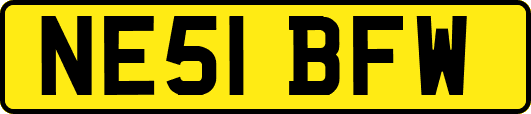 NE51BFW