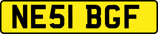 NE51BGF