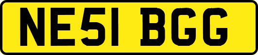 NE51BGG