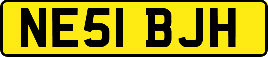 NE51BJH