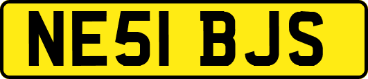 NE51BJS