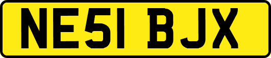 NE51BJX