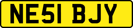 NE51BJY