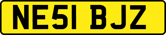 NE51BJZ