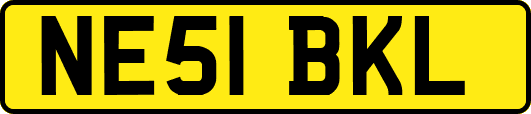 NE51BKL