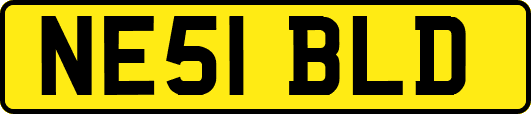 NE51BLD