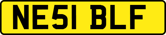 NE51BLF