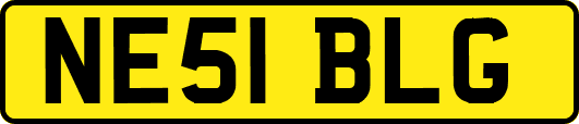 NE51BLG