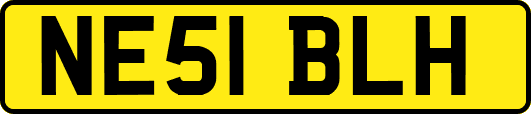 NE51BLH