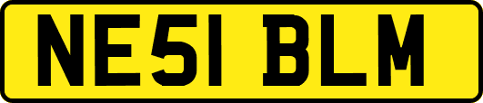 NE51BLM