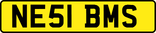 NE51BMS