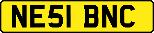 NE51BNC