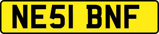 NE51BNF