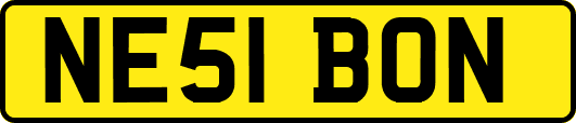 NE51BON