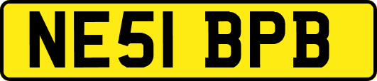 NE51BPB