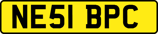 NE51BPC