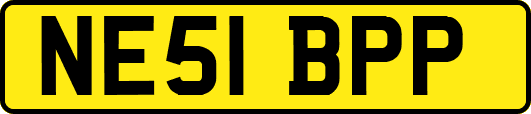 NE51BPP