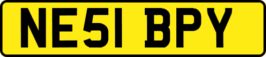 NE51BPY