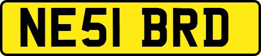 NE51BRD