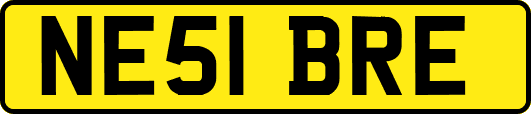 NE51BRE