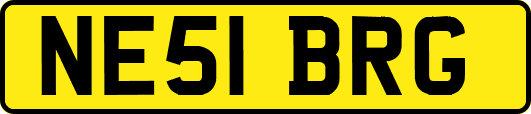 NE51BRG