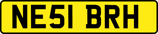 NE51BRH