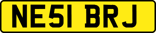 NE51BRJ