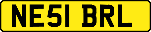 NE51BRL