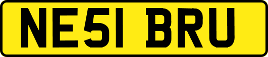 NE51BRU