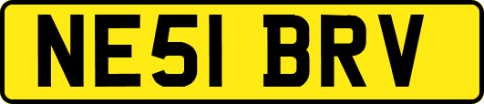 NE51BRV