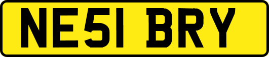 NE51BRY