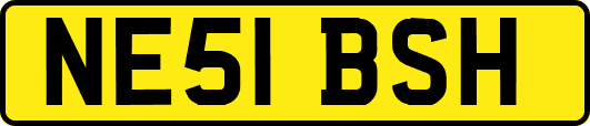 NE51BSH