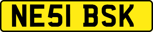 NE51BSK