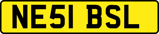 NE51BSL