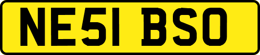 NE51BSO