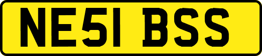 NE51BSS