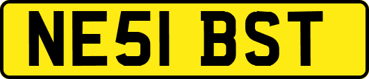 NE51BST