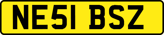 NE51BSZ