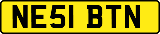 NE51BTN