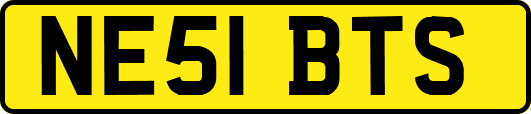 NE51BTS