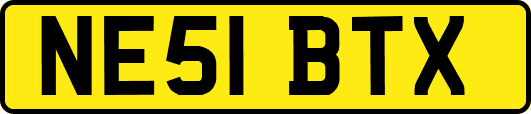 NE51BTX