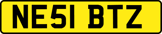 NE51BTZ