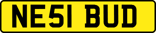 NE51BUD